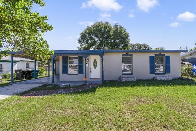 New Homes For Sale This Week That Attend Eccleston Elementary: August 8th to August 14th