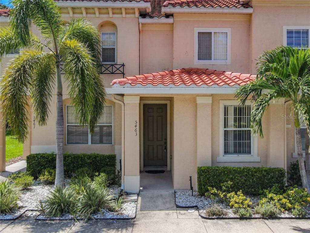 5463 Paradise Cay Cir., Kissimmee, FL 34746