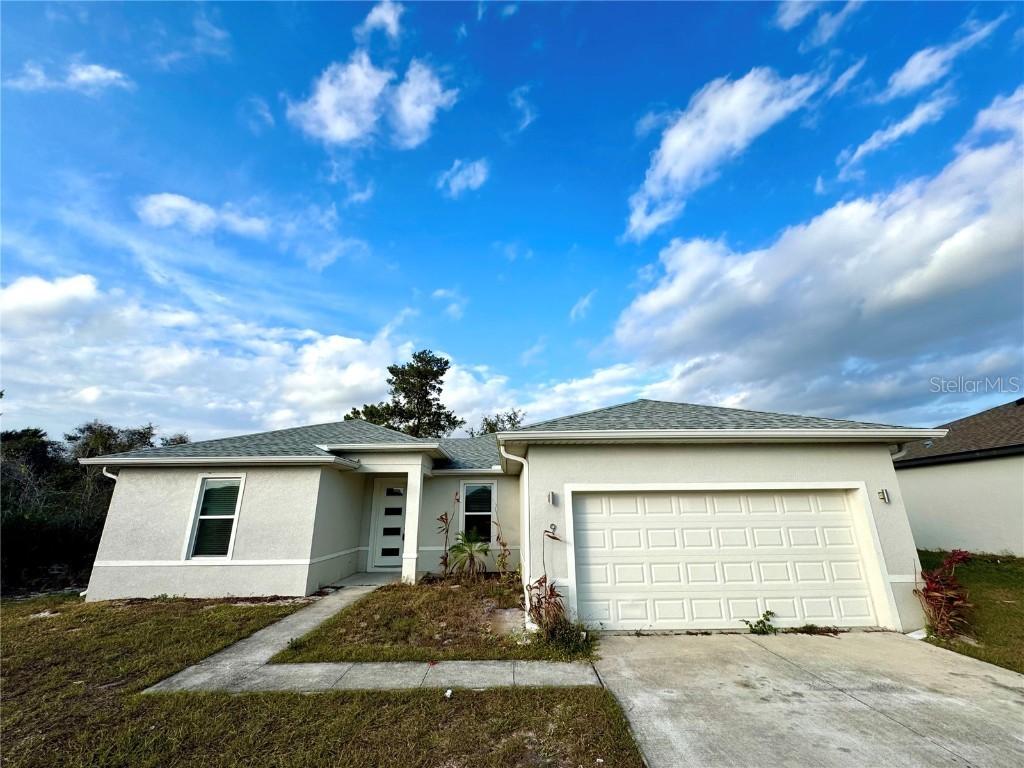 9 Orchid Ln., Kissimmee, FL 34759