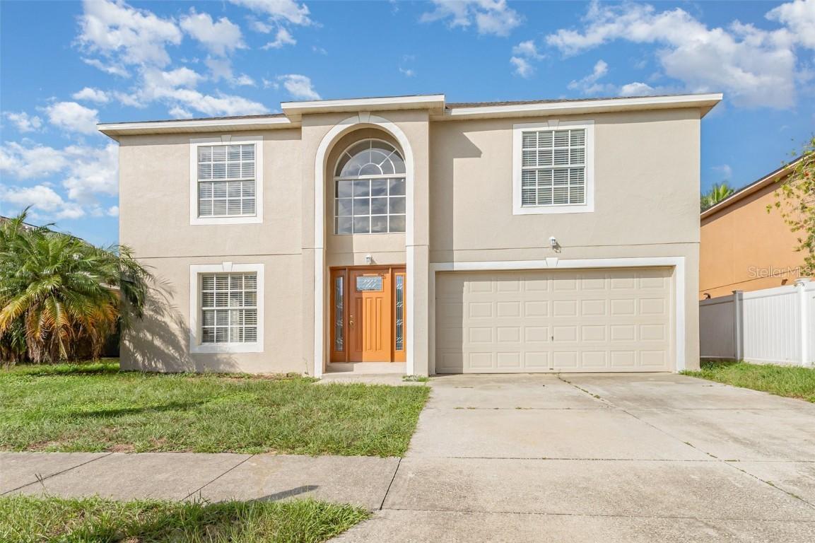 104 Richmar Ave., Haines City, FL 33844