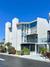 New Construction Homes For Sale This Week in Madeira Beach: August 13th to August 19th