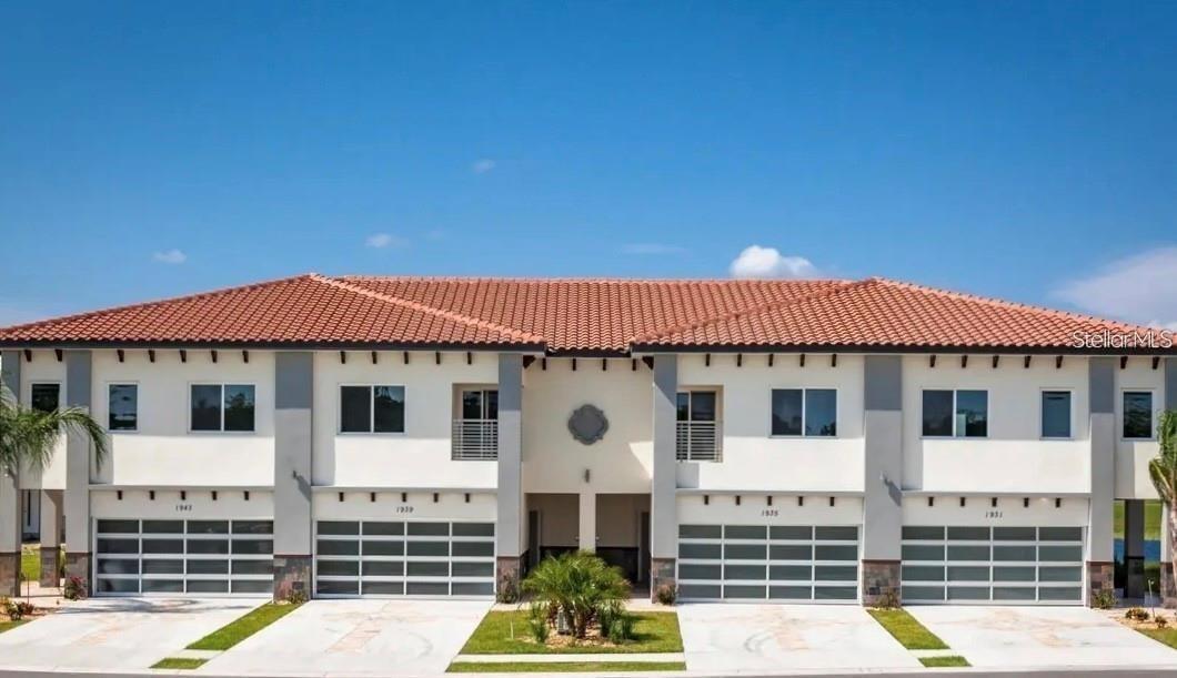 2012 Greenbriar Ter., Davenport, FL 33837
