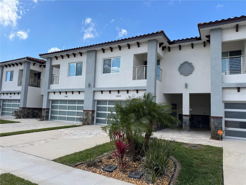 2012 Greenbriar Ter., Davenport, FL 33837