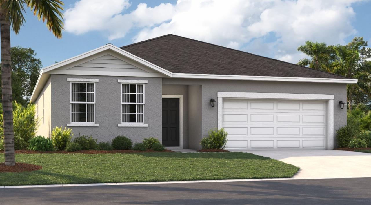1967 Horsetail Dr., St Cloud, FL 34771