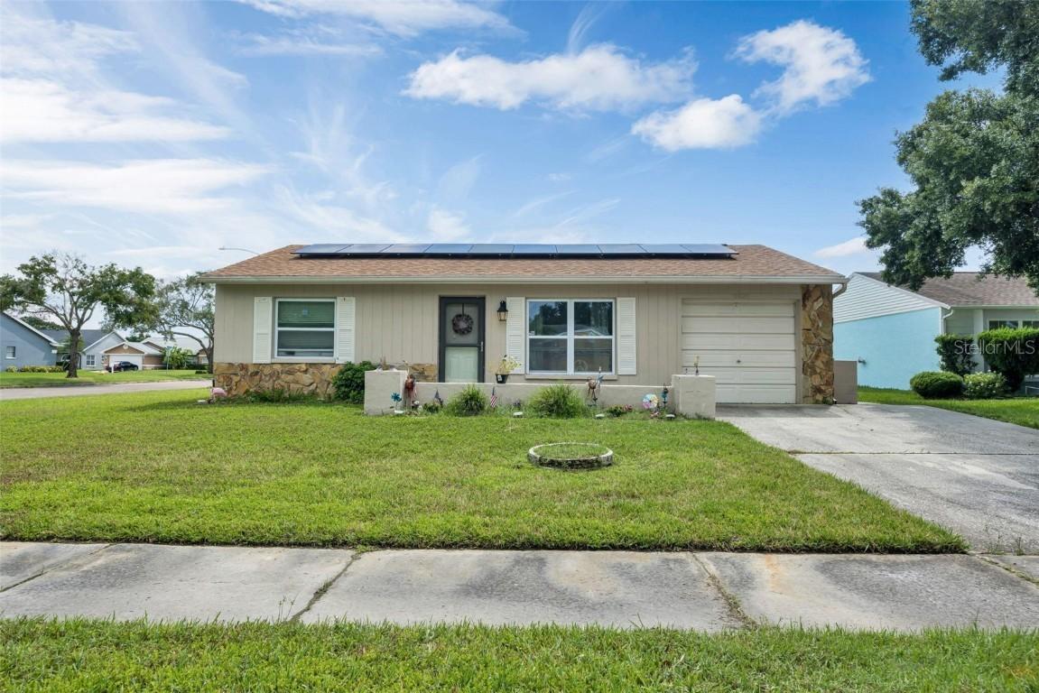 3900 105th Ave., Clearwater, FL 33762