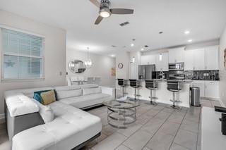 4822 Dedication St., Kissimmee, FL 34746