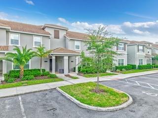 4822 Dedication St., Kissimmee, FL 34746