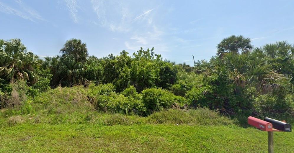 10419 Pendleton Ave., Englewood, FL 34224