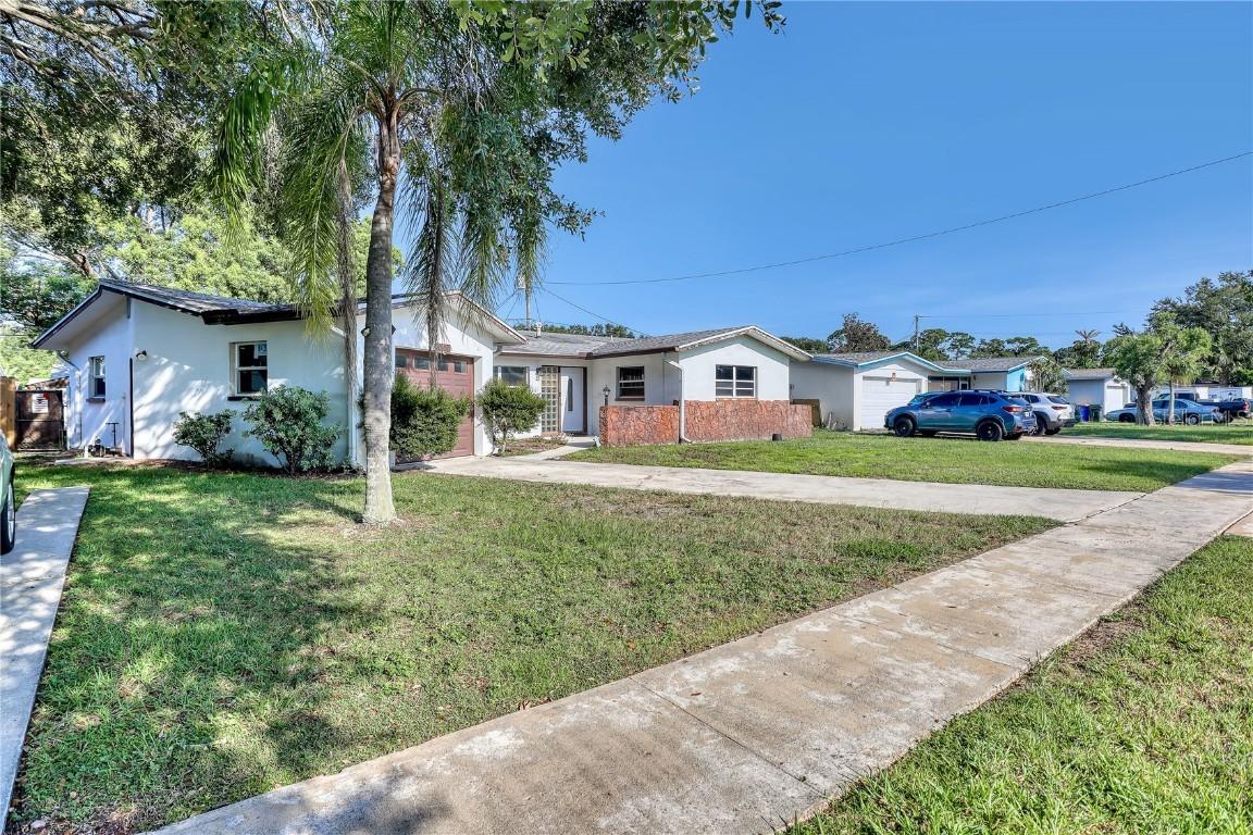 1713 Jordan Dr., Rockledge, FL 32955