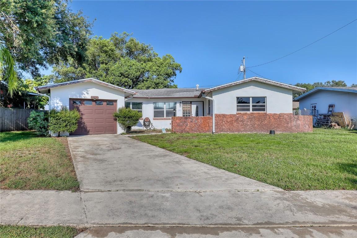 1713 Jordan Dr., Rockledge, FL 32955