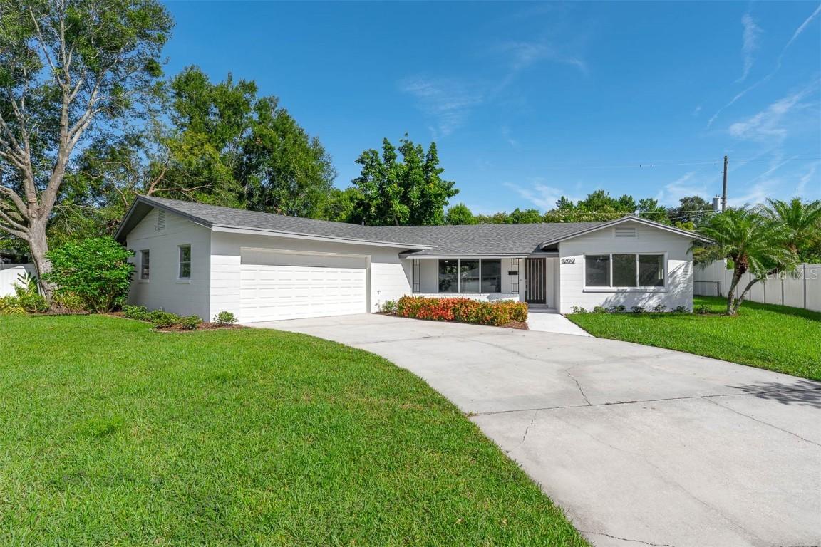 1209 Stevens Ave., Orlando, FL 32806