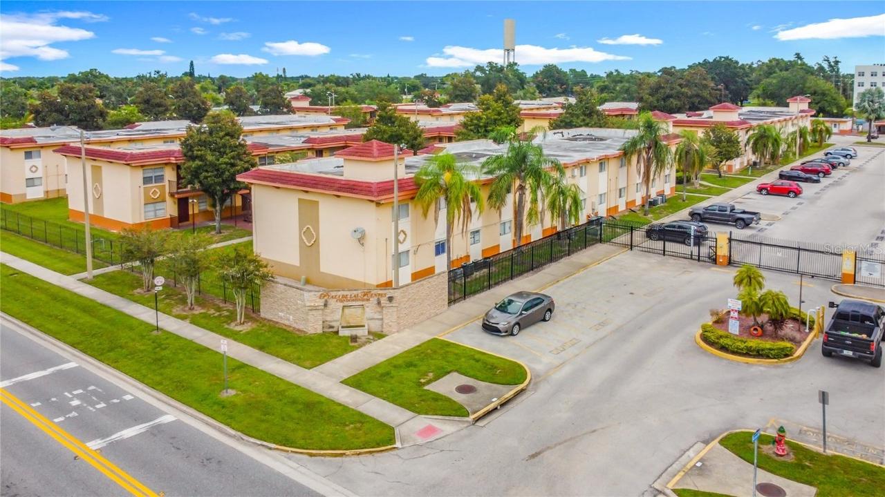 770 Ridenhour Cir., Orlando, FL 32809