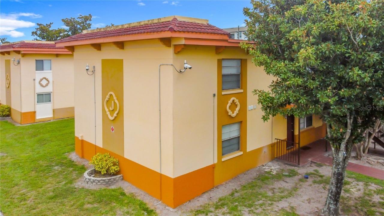 770 Ridenhour Cir., Orlando, FL 32809