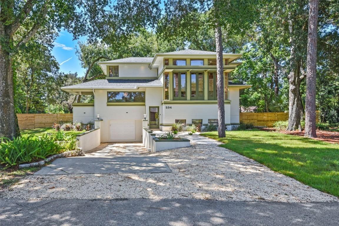 234 Alpine St., Altamonte Springs, FL 32701