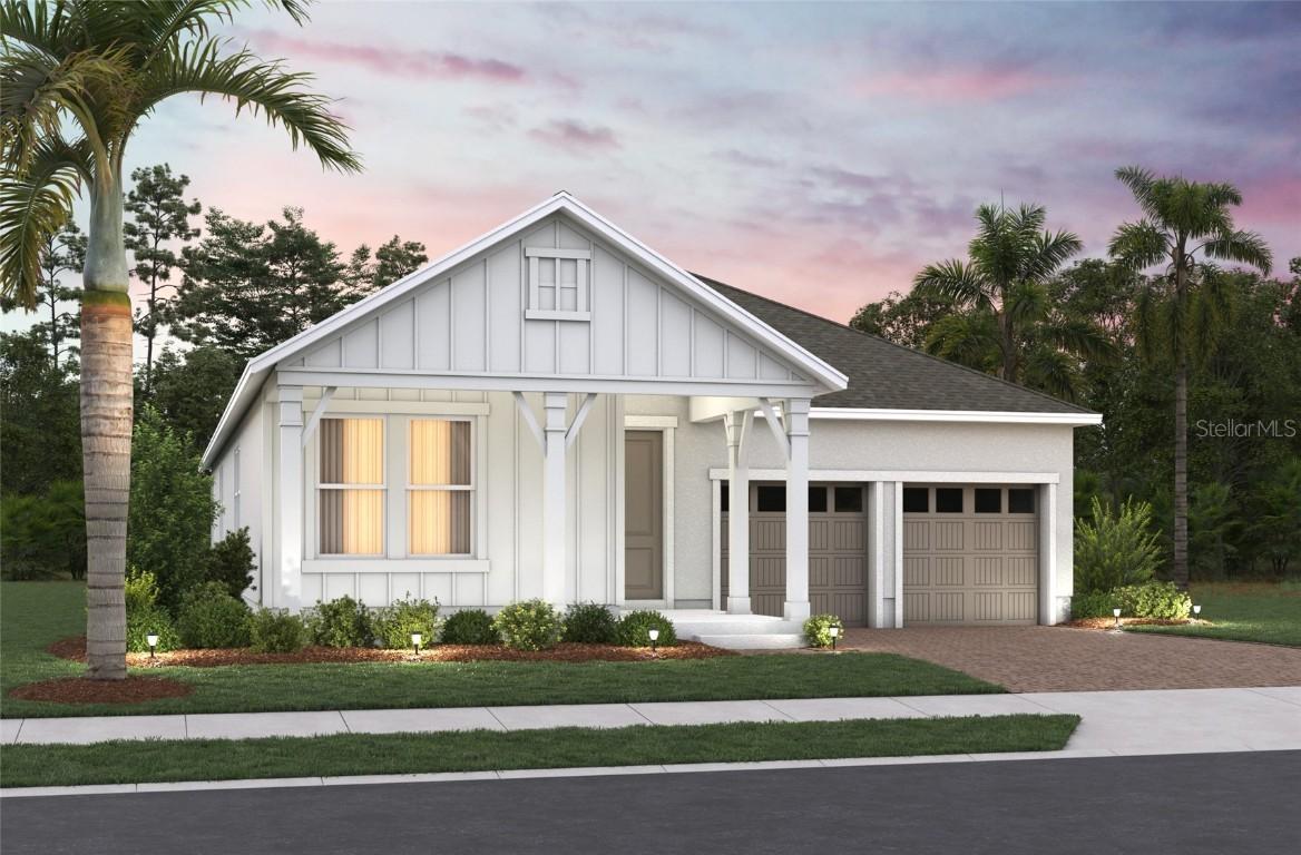 468 Veneto Cir., Clermont, FL 34715