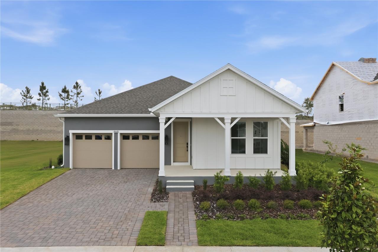 468 Veneto Cir., Clermont, FL 34715