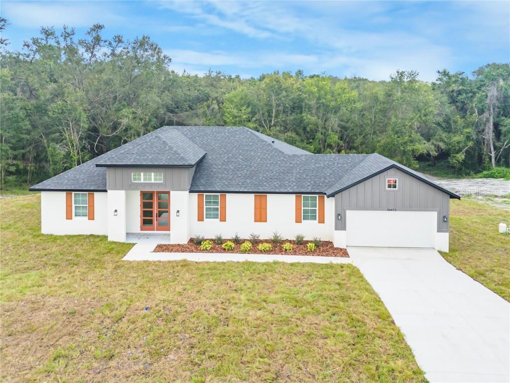 36473 Piney Ridge Blvd, Fruitland Park, FL 34731