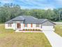 New Construction Homes For Sale This Week in Fruitland Park: August 13th to August 19th