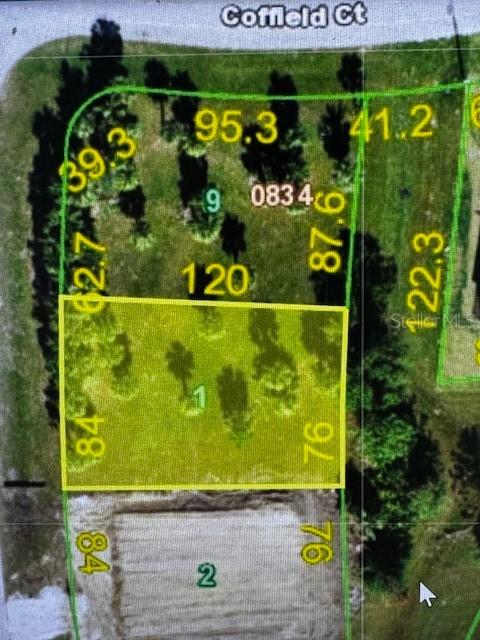16257 San Edmundo Rd., Punta Gorda, FL 33955