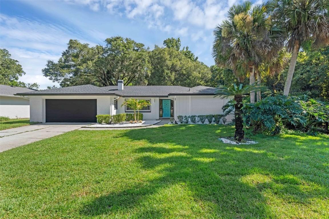 1054 Winter Springs Blvd., Winter Springs, FL 32708
