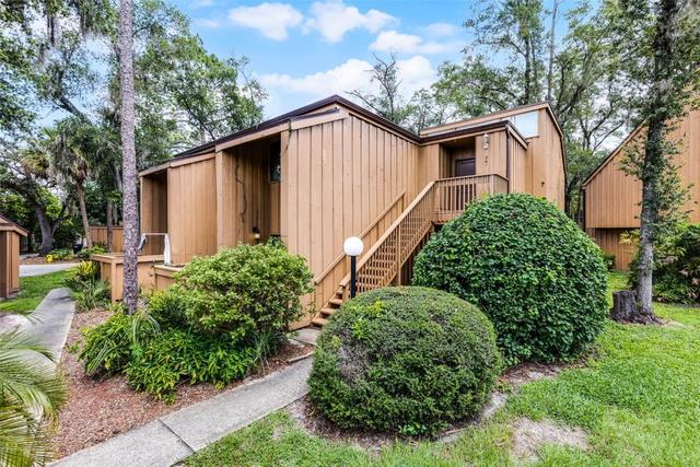New Construction Homes For Sale This Week in Longwood: August 13th to August 19th