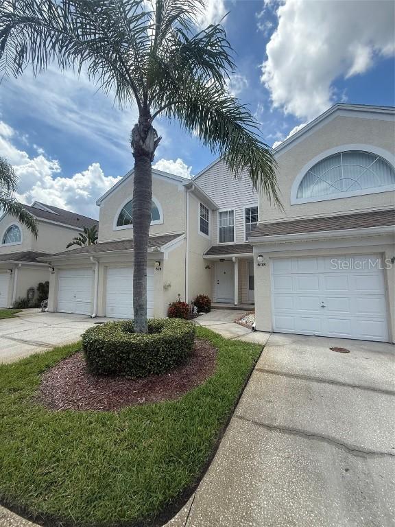 5999 Lake Pointe Dr. #608, Orlando, FL 32822