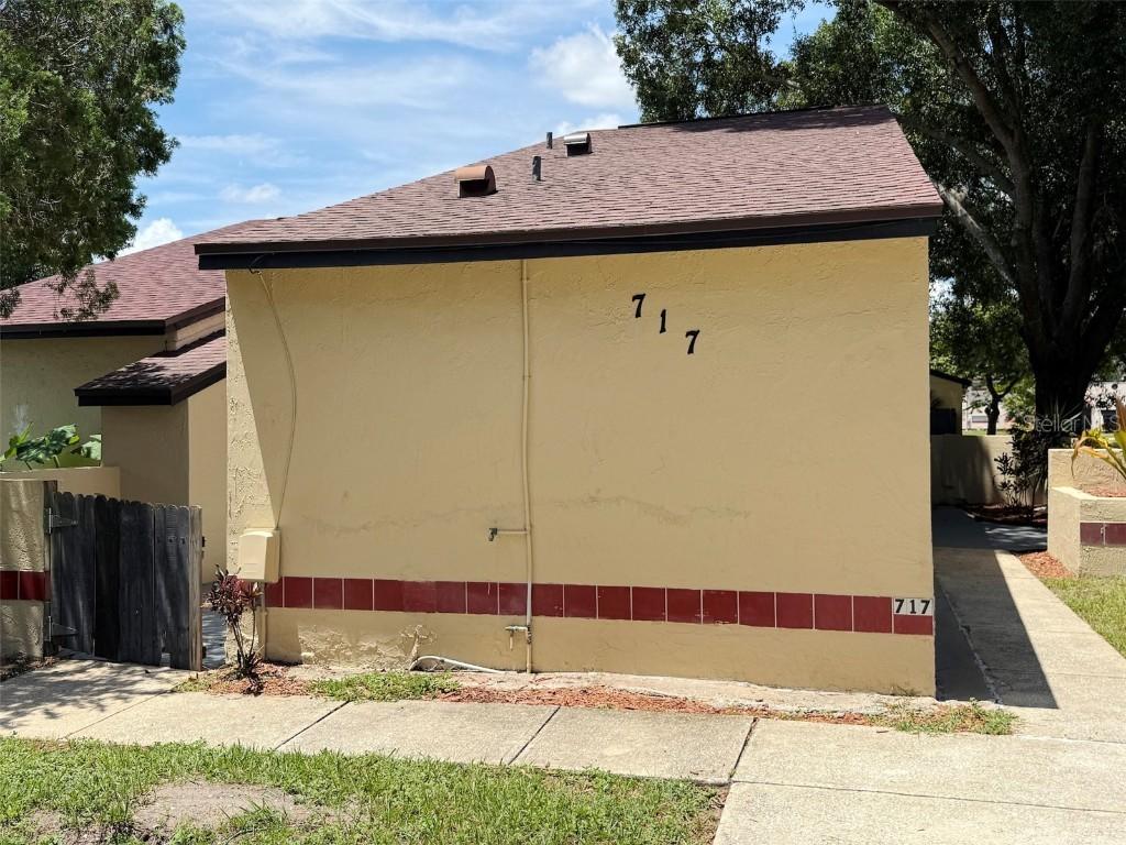 717 Golden Sunshine Cir., Orlando, FL 32807