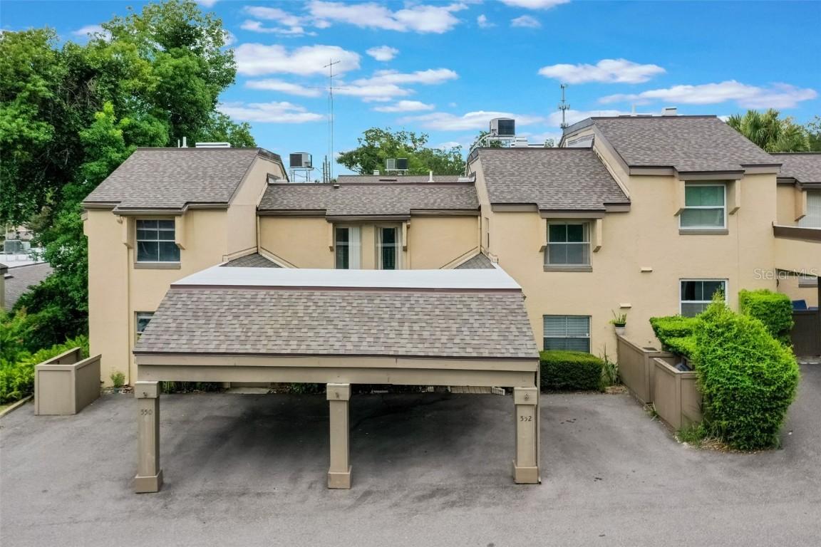 552 Windmeadows St. #., Altamonte Springs, FL 32701