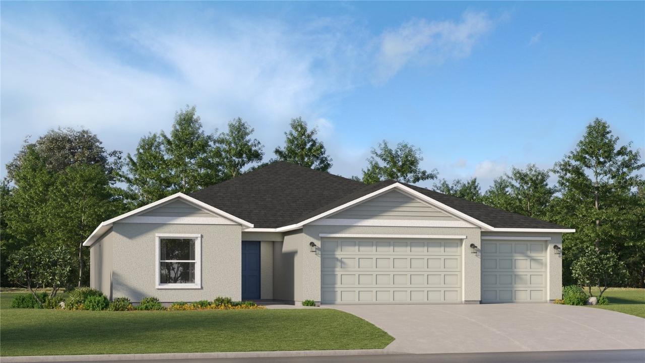4200 Gooseberry Tr., Kissimmee, FL 34746