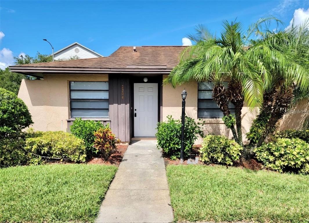 2304 Margarita Ct., Kissimmee, FL 34741