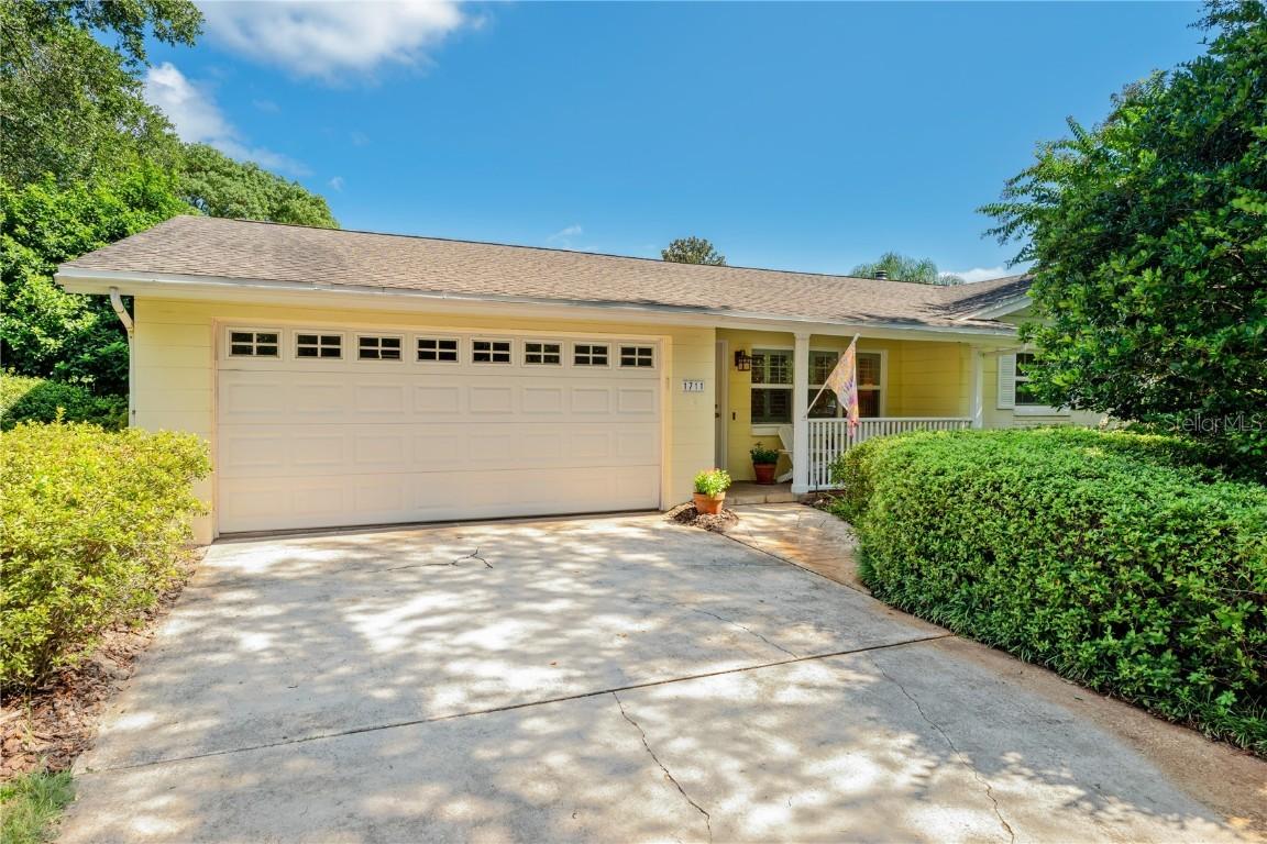 1711 Chestnut Ave., Winter Park, FL 32789