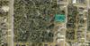 New Homes For Sale This Week That Attend Student Leadership Academy: August 8th to August 14th