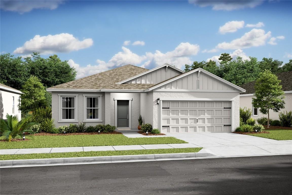 8244 N Galena Ave., Citrus Springs, FL 34434