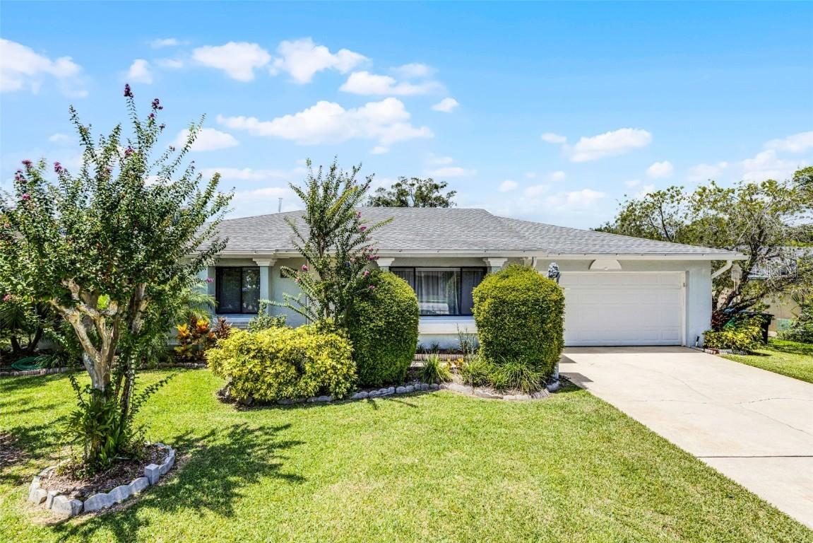527 Eastport Dr., Longwood, FL 32750