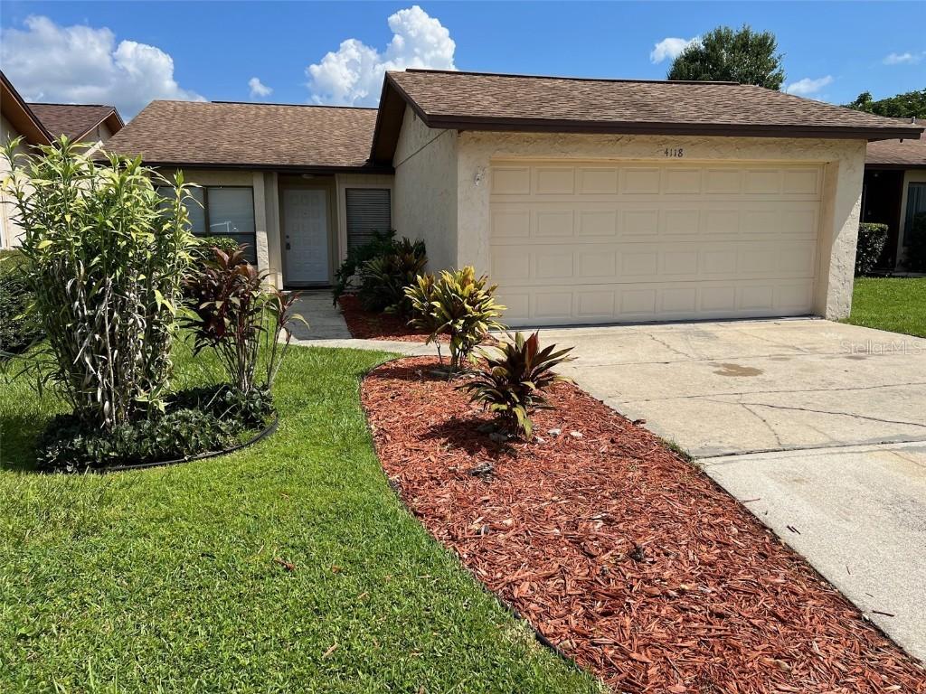 4118 Fishermans Landing, Winter Haven, FL 33884