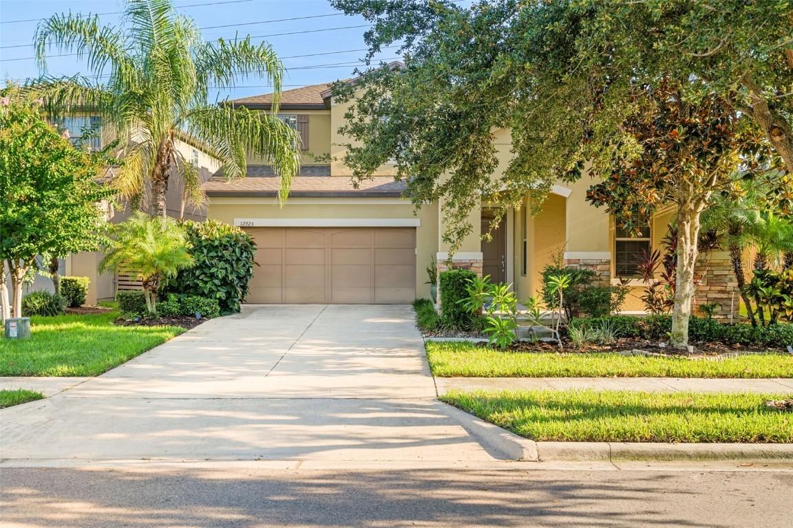 12925 Holdenbury Ln., Windermere, FL 34786