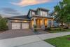 New Homes with In-ground Swimming Pools in Lake Nona: August 17th to August 23rd