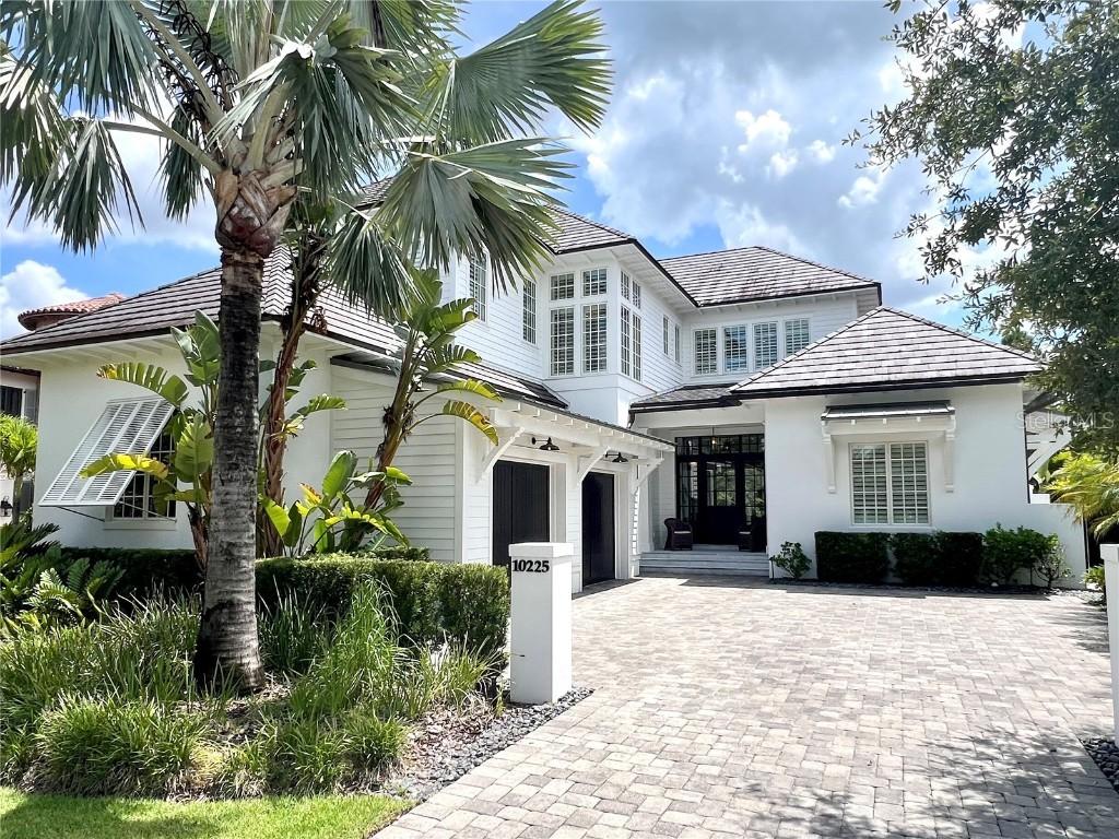 10225 Cottrell Way, Orlando, FL 32836