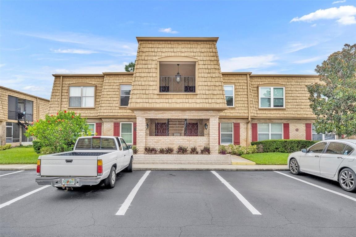 200 Saint Andrews Blvd. #1901, Winter Park, FL 32792