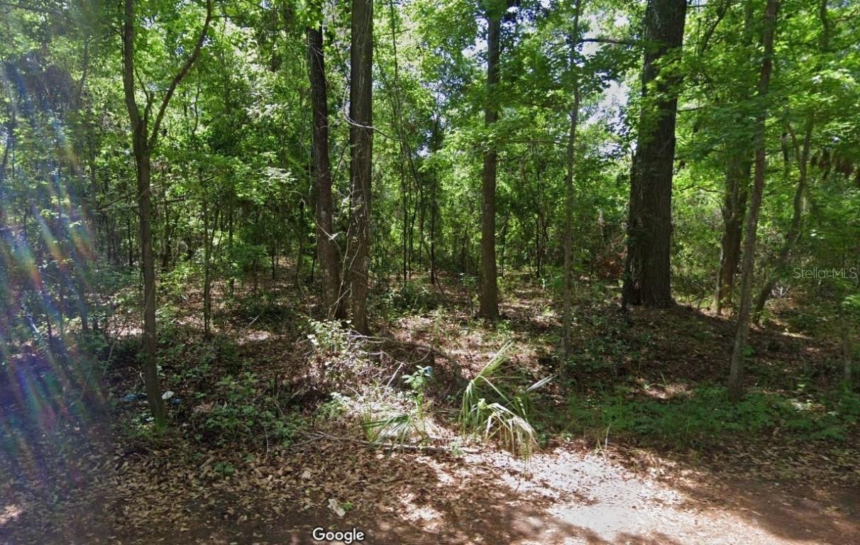 Oak Lane Way, Ocala, FL 34472
