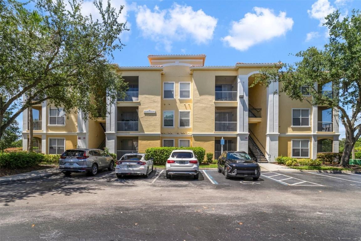 1400 Lake Shadow Cir. #10306, Maitland, FL 32751