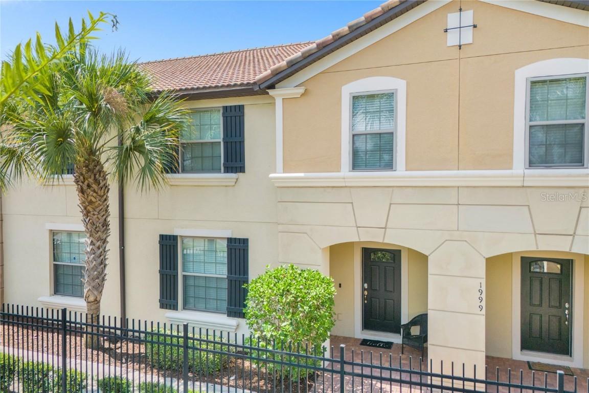 1995 Majorca Dr., Kissimmee, FL 34747