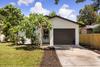 New Homes For Sale This Week That Attend Pershing School: August 15th to August 21st