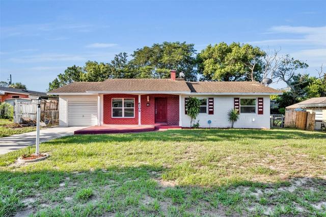 New Construction Homes For Sale This Week in Orlando: August 13th to August 19th
