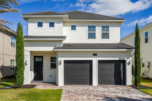 New Homes For Sale This Week in Montverde: August 8th to August 14th