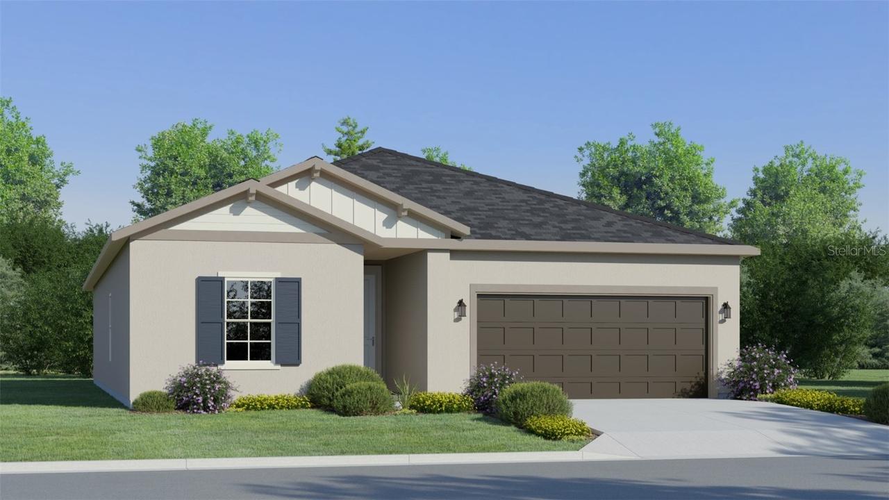 8265 SW 196th Court Rd., Dunnellon, FL 34432