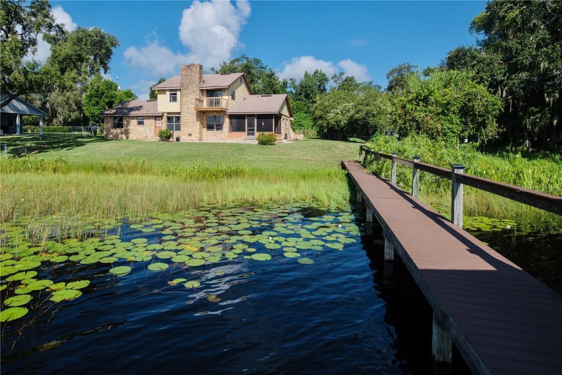 9354 Lake Hickory Nut Dr., Winter Garden, FL 34787
