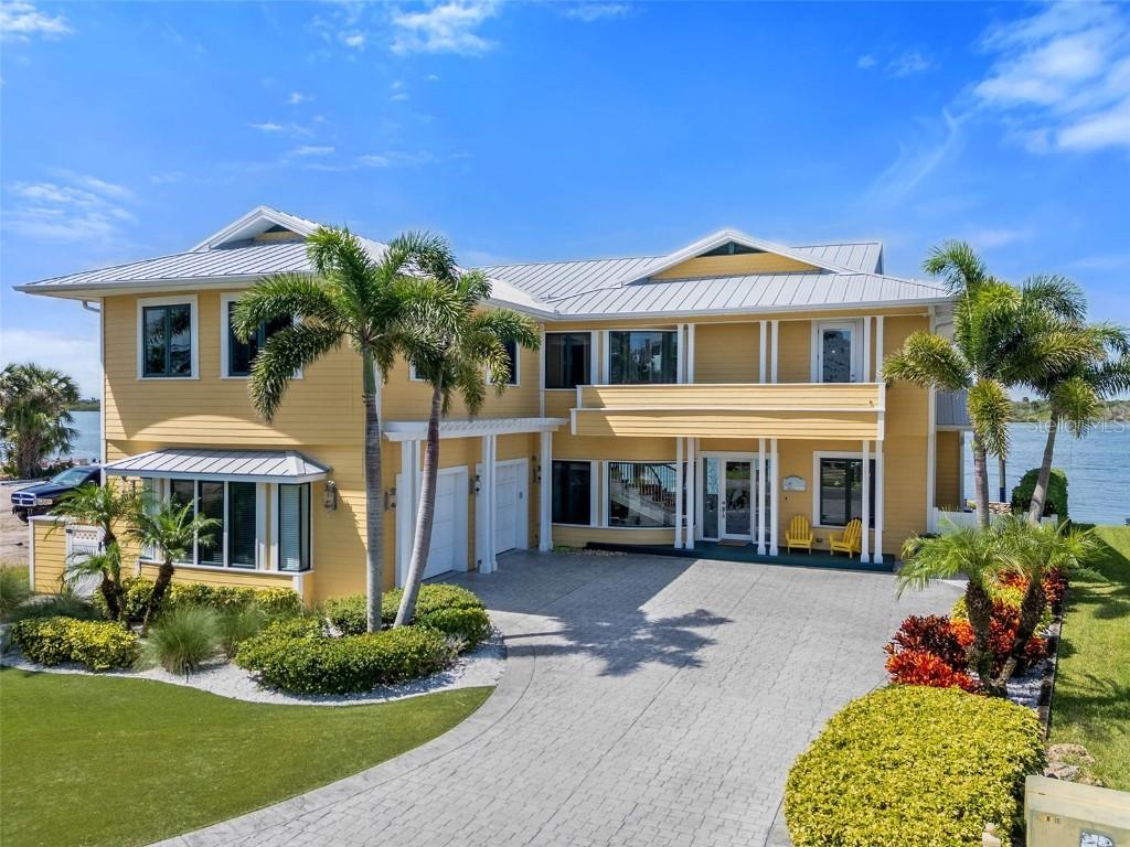 2012 Spyglass Ln., New Smyrna Beach, FL 32169