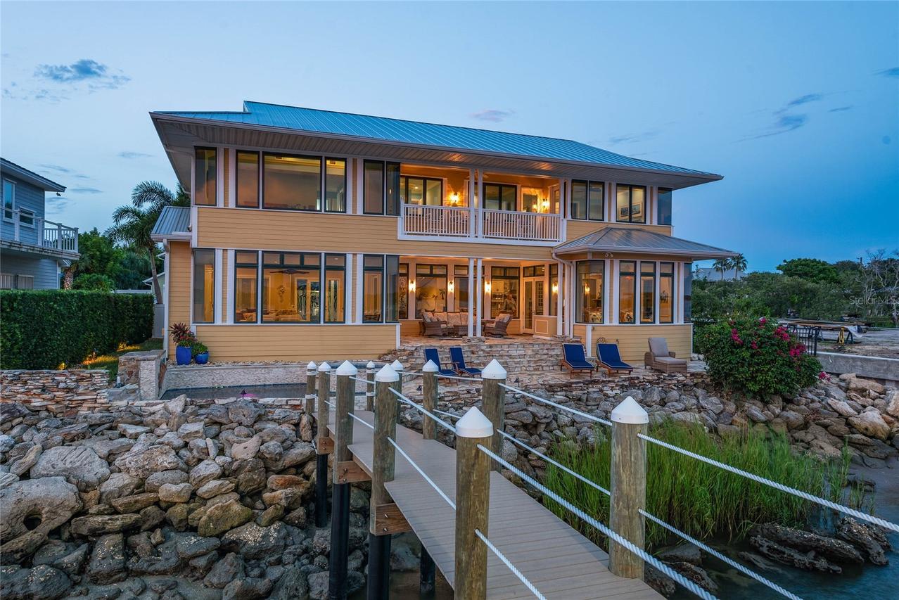 2012 Spyglass Ln., New Smyrna Beach, FL 32169