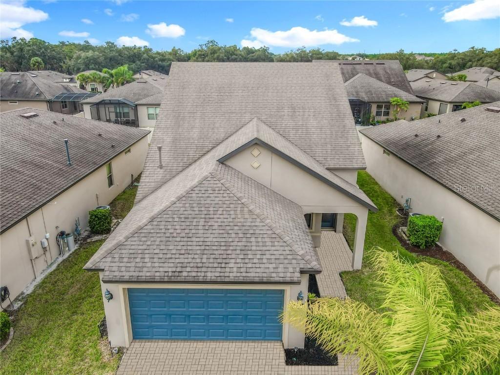 210 Tomelloso Way, Davenport, FL 33837